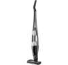 ELECTROLUX ES62HB25UV