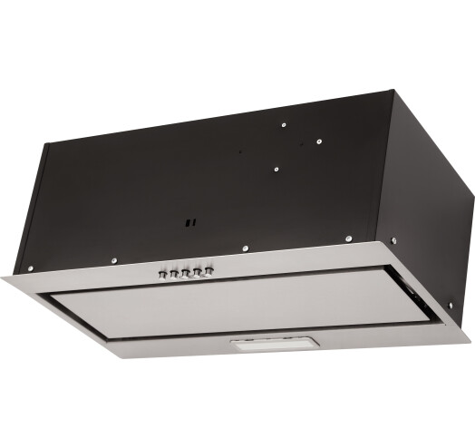 ELEYUS URBAN 700 LED 52 IS