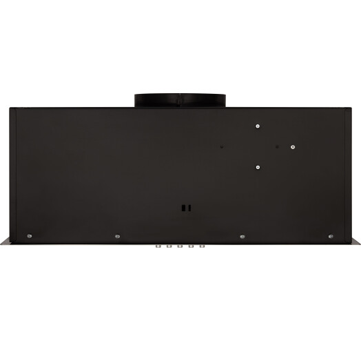 ELEYUS URBAN 700 LED 52 IS