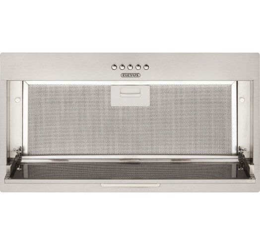 ELEYUS URBAN 700 LED 52 IS