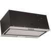 ELEYUS URBAN 700 LED 52 IS