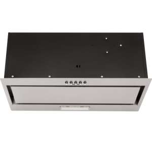 ELEYUS URBAN 700 LED 52 IS