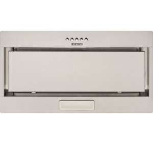 ELEYUS URBAN 700 LED 52 IS