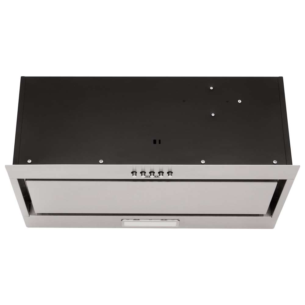 ELEYUS URBAN 960 LED 52 IS