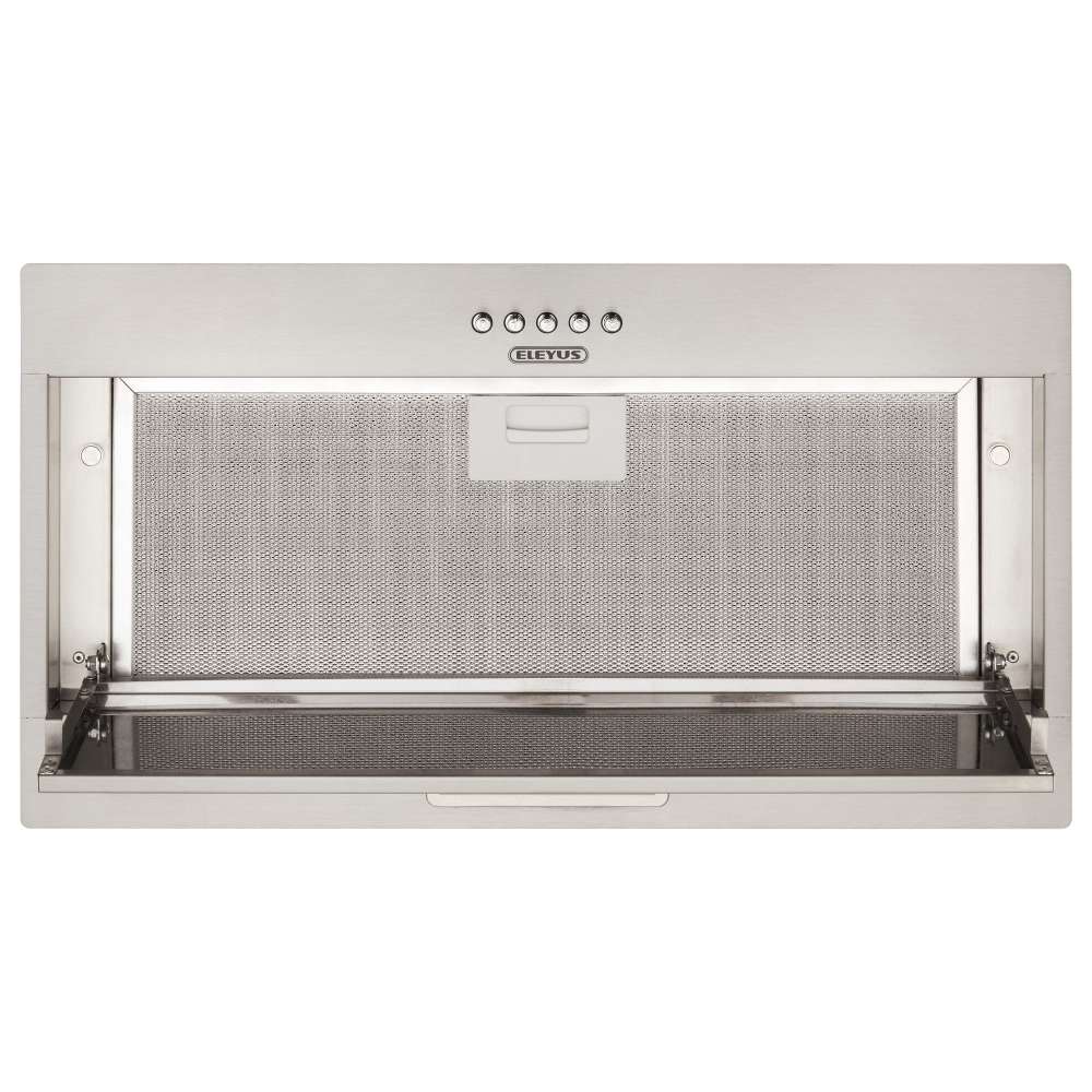 ELEYUS URBAN 960 LED 52 IS