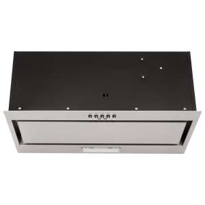 ELEYUS URBAN 960 LED 52 IS