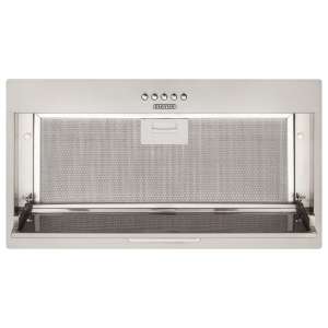 ELEYUS URBAN 960 LED 52 IS