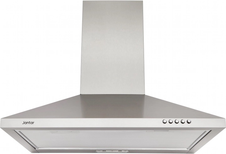 JANTAR KBT 650 LED 60 IS