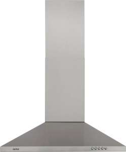 JANTAR KBT 650 LED 60 IS