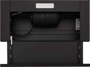 JANTAR TLT 650 LED 60 BL