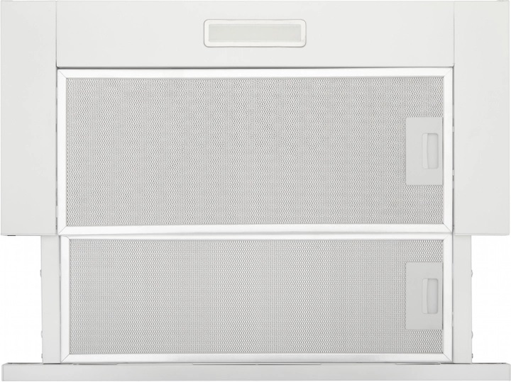 JANTAR TLT 650 LED 60 WH