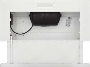 JANTAR TLT 650 LED 60 WH