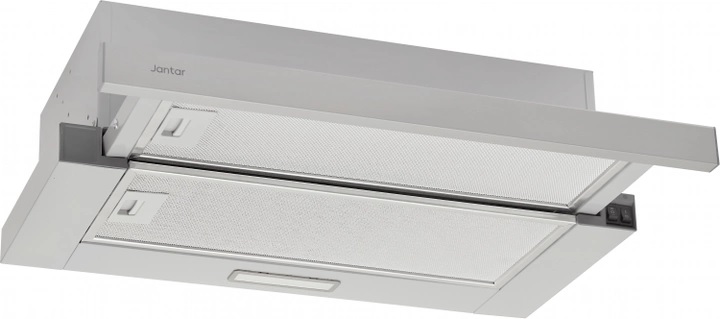 JANTAR TLT 650 LED 60 IS+GR