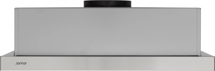 JANTAR TLT 650 LED 60 IS+GR