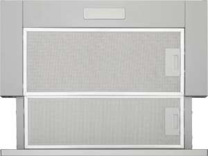 JANTAR TLT 650 LED 60 IS+GR