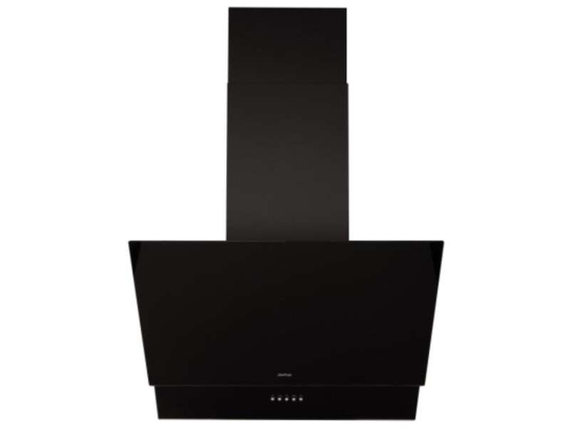 JANTAR VRT 650 LED 60 BL