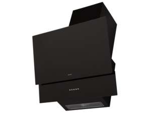 JANTAR VRT 650 LED 60 BL