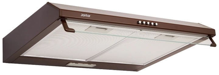 JANTAR PHT I LED 50 BR