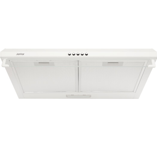 JANTAR PHT I LED 50 WH