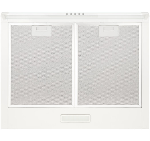 JANTAR PHT I LED 50 WH