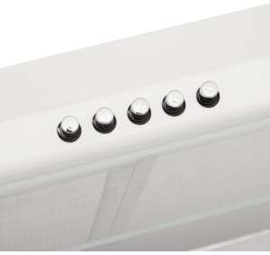 JANTAR PHT I LED 50 WH