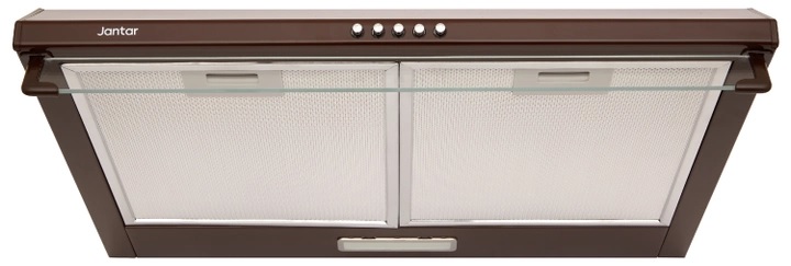 JANTAR PHT I LED 60 BR