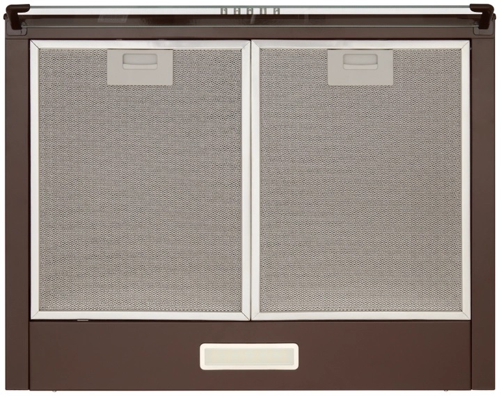 JANTAR PHT I LED 60 BR