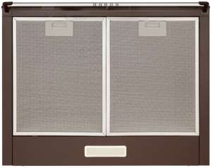 JANTAR PHT I LED 60 BR