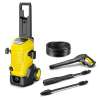 KARCHER K 5 WCM (1.324-400.0)
