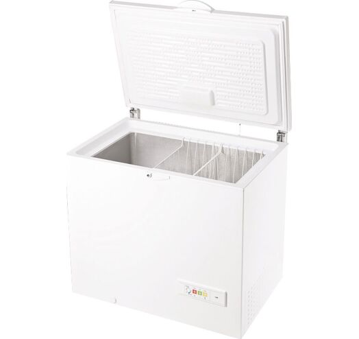 INDESIT OS 1A 300 H 2