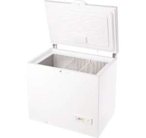 INDESIT OS 1A 300 H 2