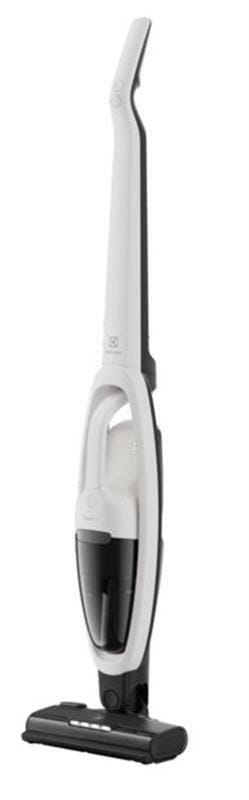 ELECTROLUX ES52CB18SH