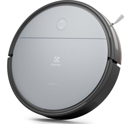 ELECTROLUX ER61UD1UG