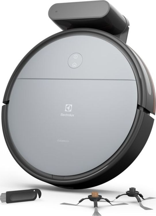 ELECTROLUX ER61UD1UG