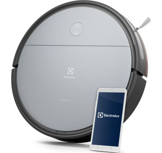 ELECTROLUX ER61UD1UG