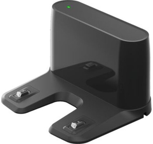 ELECTROLUX ER61UD1UG