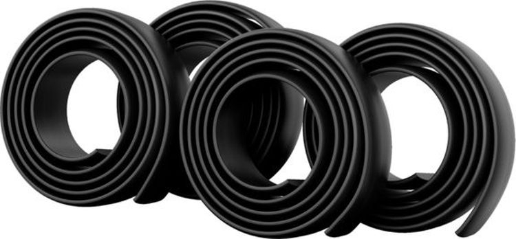 ELECTROLUX ER61UD1UG