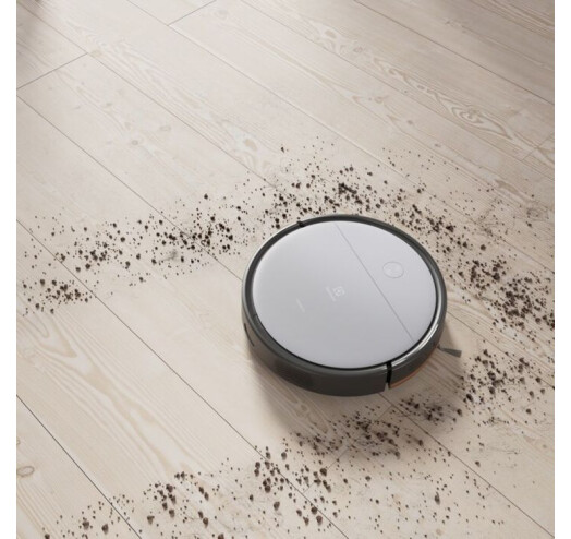 ELECTROLUX ER61UD1UG