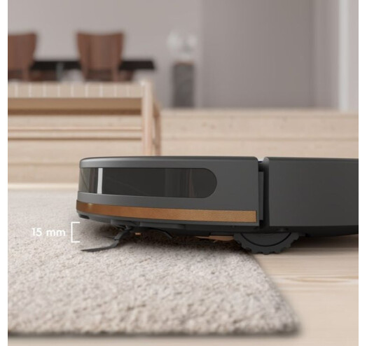 ELECTROLUX ER61UD1UG