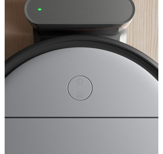 ELECTROLUX ER61UD1UG