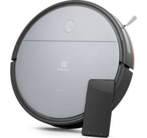 ELECTROLUX ER61UD1UG