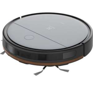 ELECTROLUX ER61UD1UG