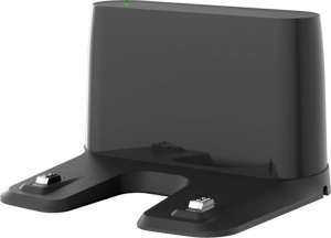 ELECTROLUX ER61UD1UG