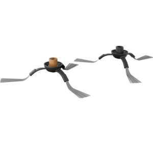 ELECTROLUX ER61UD1UG