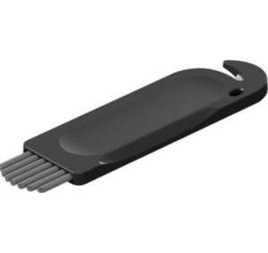 ELECTROLUX ER61UD1UG