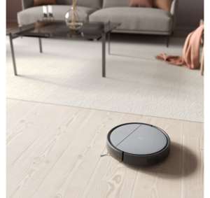 ELECTROLUX ER61UD1UG