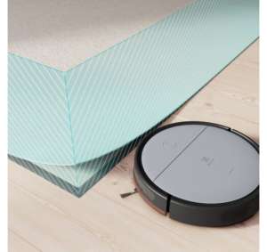 ELECTROLUX ER61UD1UG