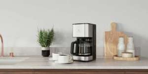 ELECTROLUX E3CM1-3ST