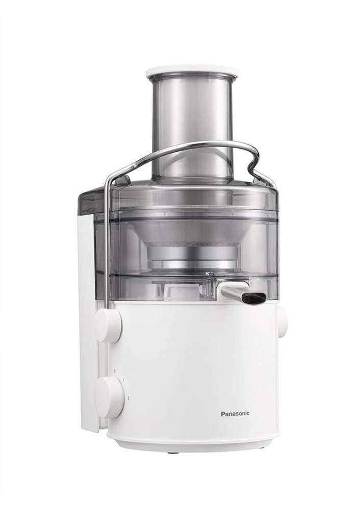 PANASONIC MJ-CB100WTQ