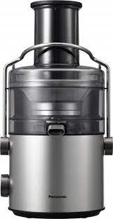 PANASONIC MJ-CB600STQ